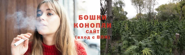 круглые Лабытнанги