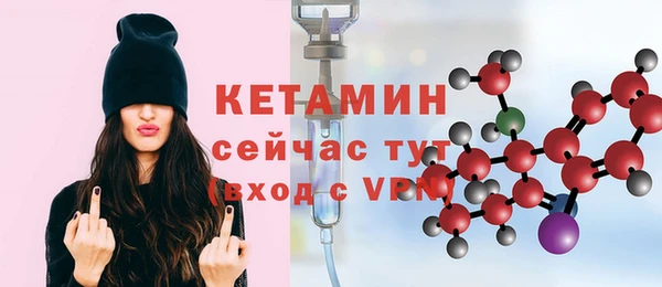 круглые Лабытнанги