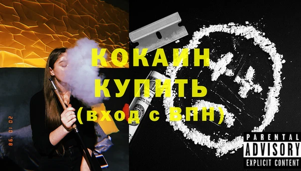 PSILOCYBIN Ладушкин