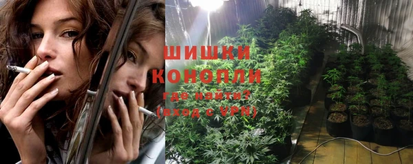 ALPHA PVP Краснослободск