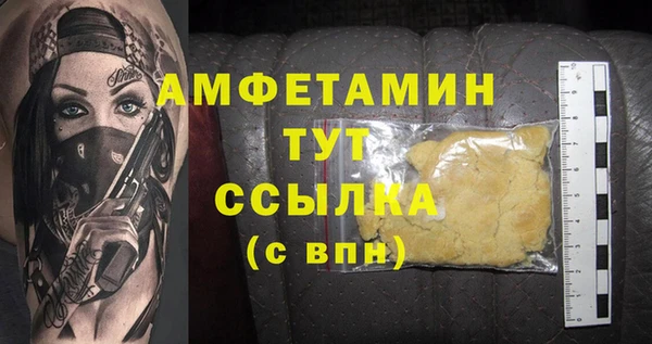 PSILOCYBIN Ладушкин