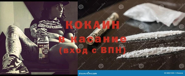 PSILOCYBIN Ладушкин