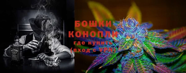 круглые Лабытнанги